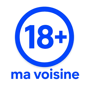 Rencontres adultes MA VOISINE